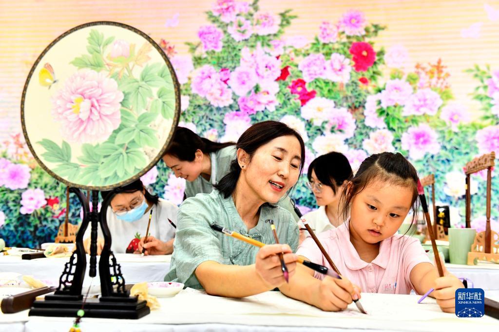 打真的棋牌